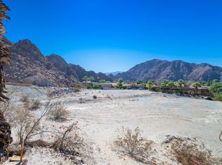 78235 Monte Sereno Circle, Indian Wells, CA 92210