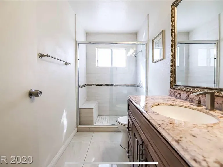 3462 Myrtle Ave — Photo 15
