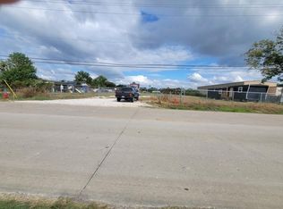 6410 Wade Rd, Baytown, TX 77521