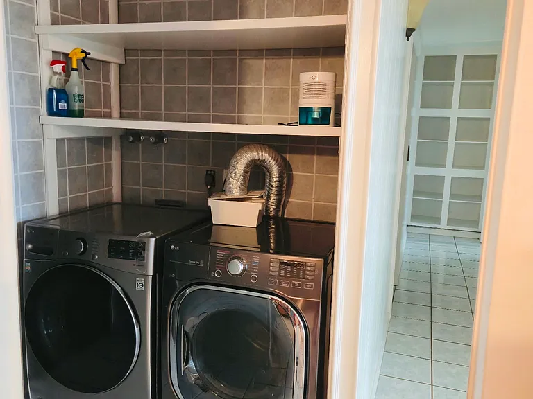 1830 Wilikina Dr #505 — Photo 29