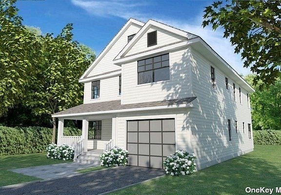 4th image of 87 Horton Dr