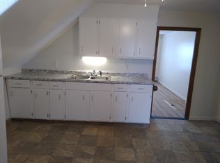 366 Metacom Ave UNIT 3, Warren, RI 02885