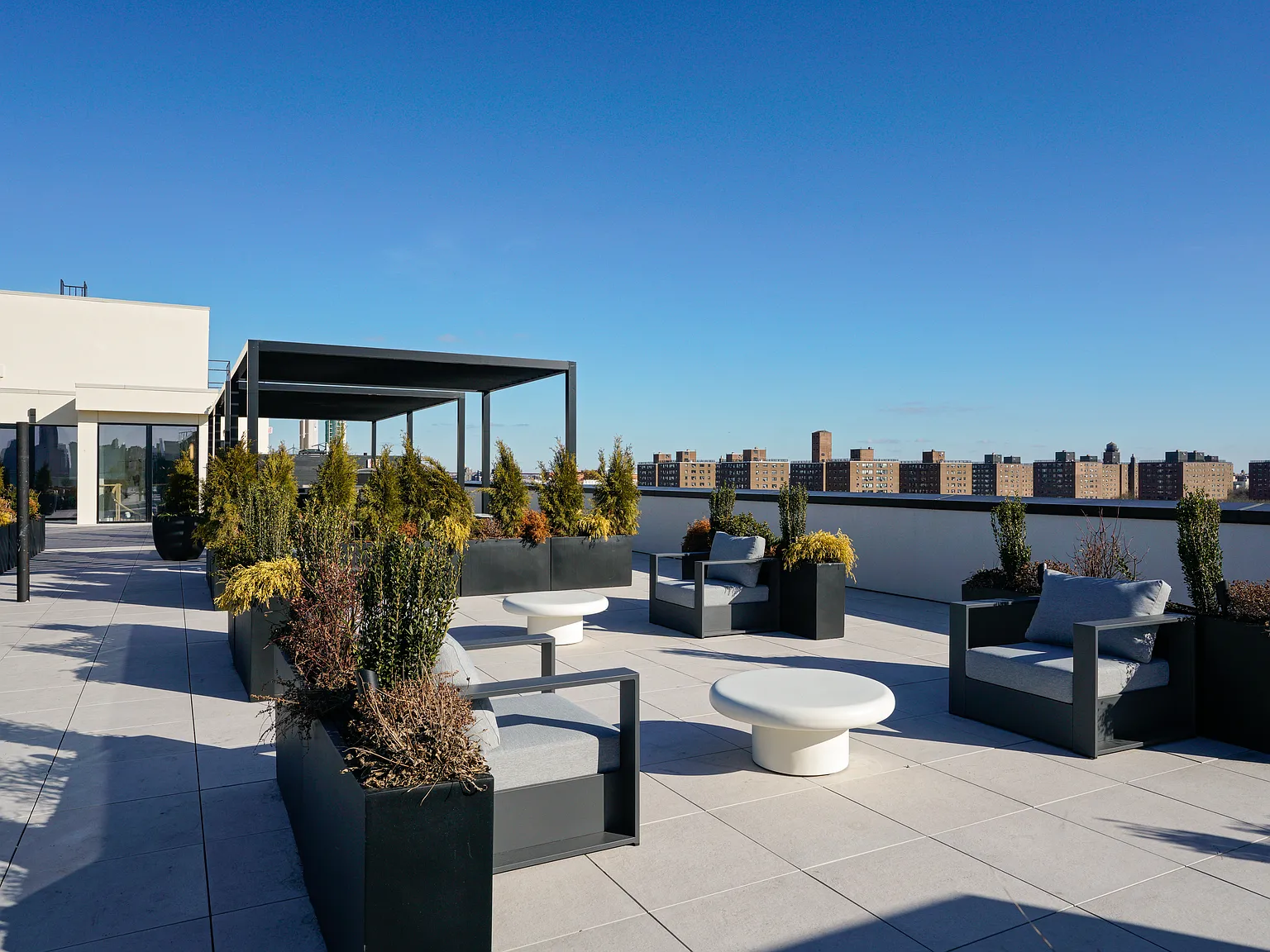 11-14 35th Avenue — Photo 3