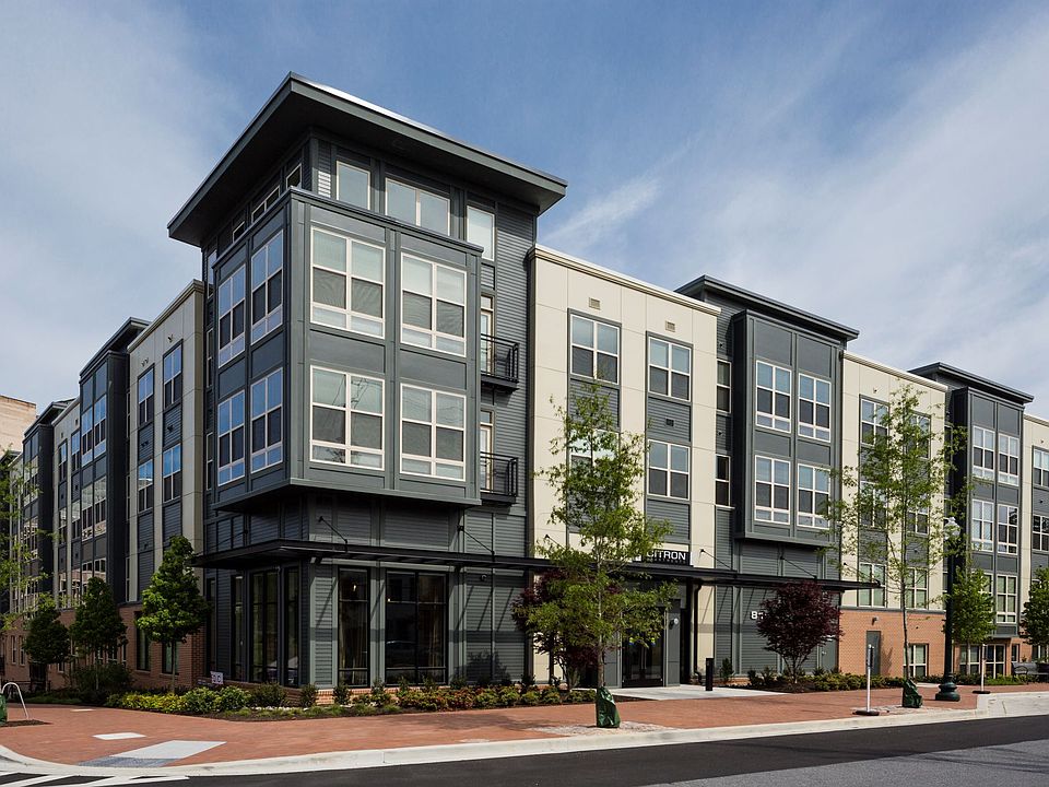 the citron apartment rentals silver spring md zillow