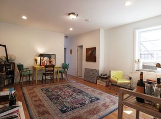 254 Menahan St APT 3, Brooklyn, NY 11237