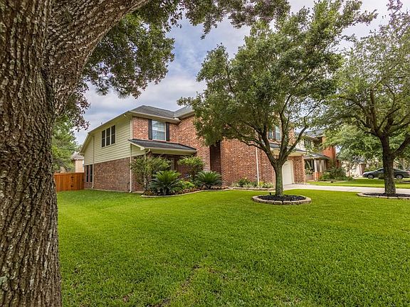 4th image of 5118 Peabody Hill Ln