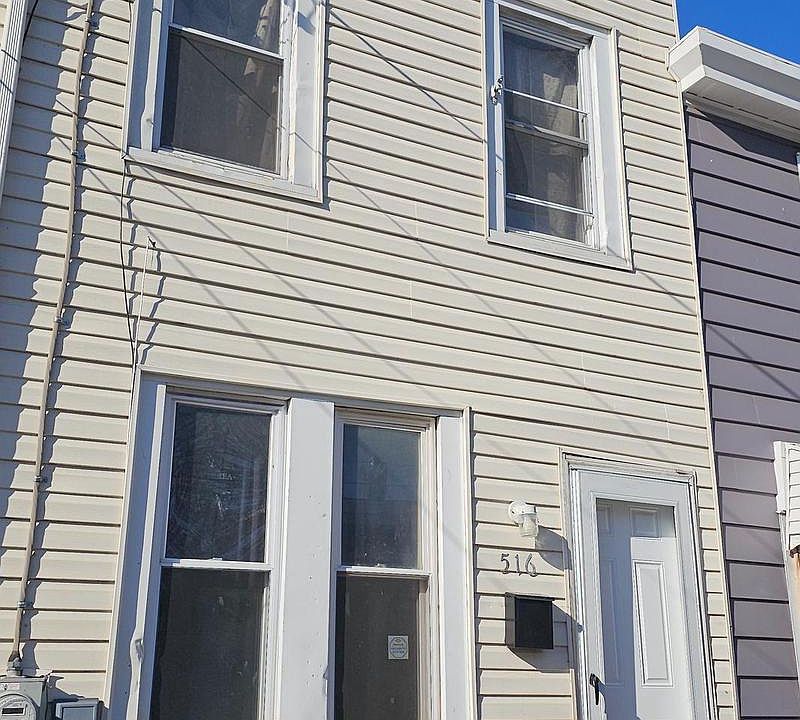 1st image of 516 Liberty St