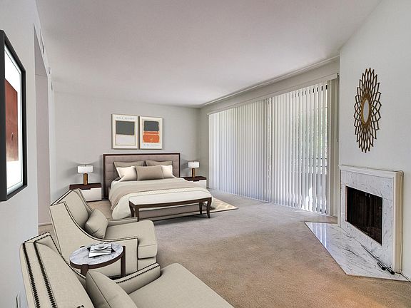 3rd image of 4760 Park Encino Ln Unit 209