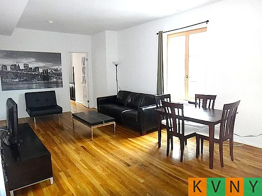 Rented by KVNY Soho | media 72