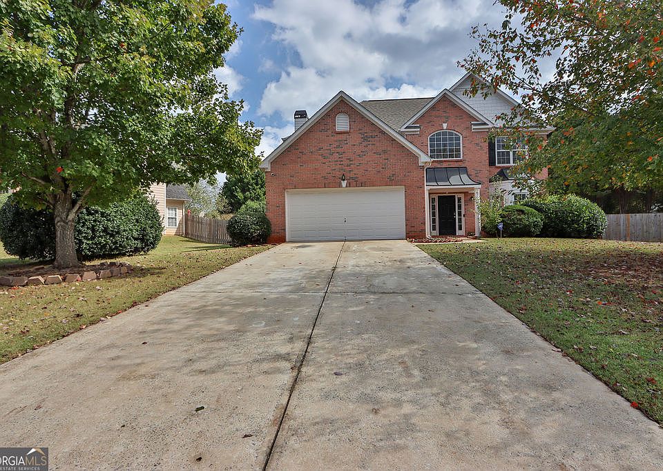 1st image of 955 Martin Field Dr