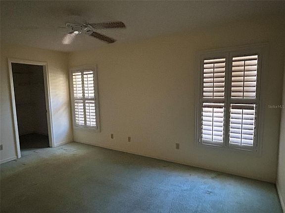 4th image of 1418 Hounds Hollow Ct