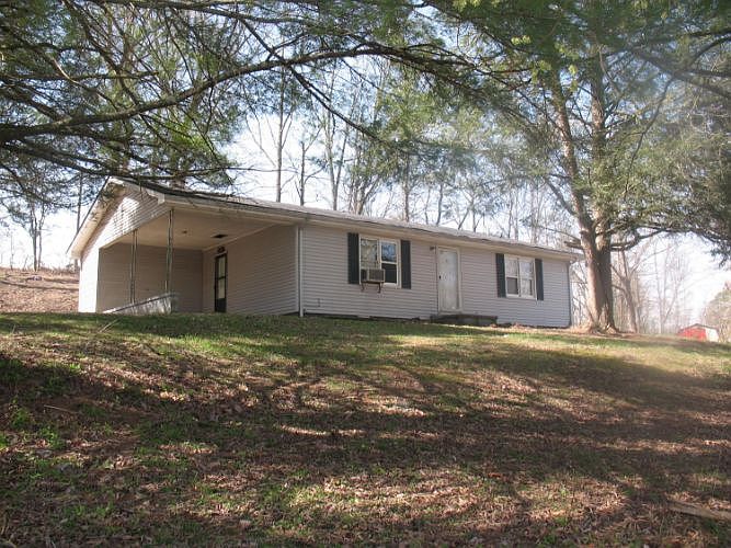 1st image of 25 Riviera Ln