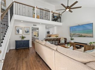 159 Morristown Ln, Costa Mesa, CA