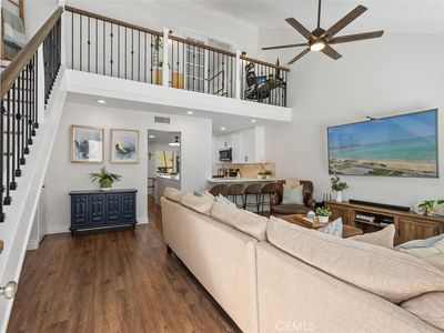 159 Morristown Ln, Costa Mesa, CA, 92626