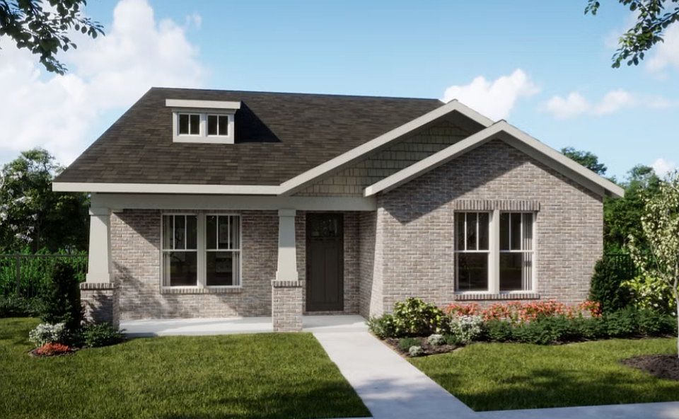 1st image of 6174 Binns Ln