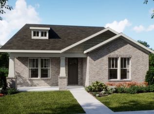 6174 Binns Ln, Hermitage, TN 37076