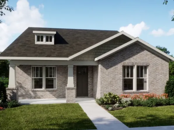 6174 Binns Ln, Hermitage, TN 37076
