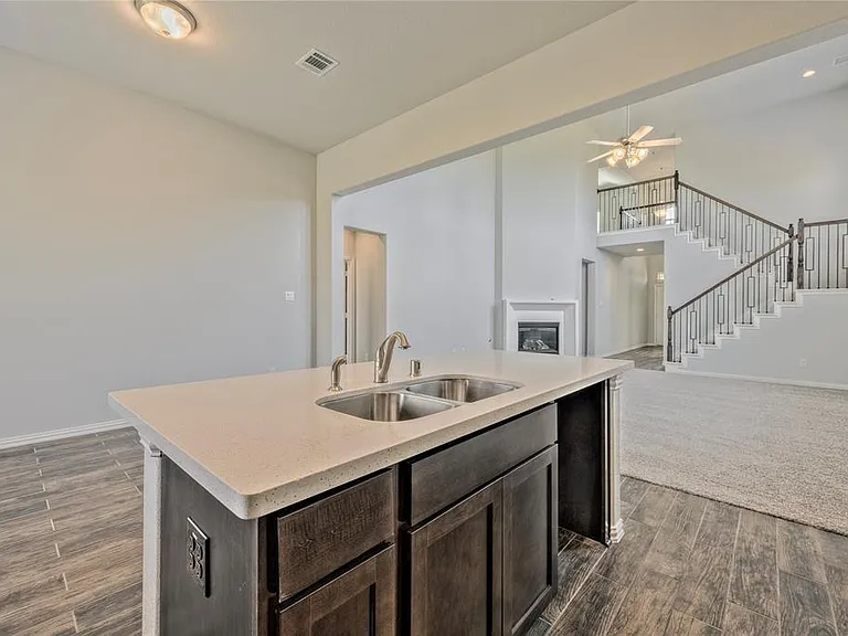 32962 Silver Meadow Way — Photo 9