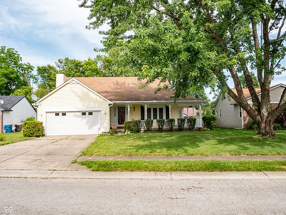 4th image of 5941 Richmond Ln