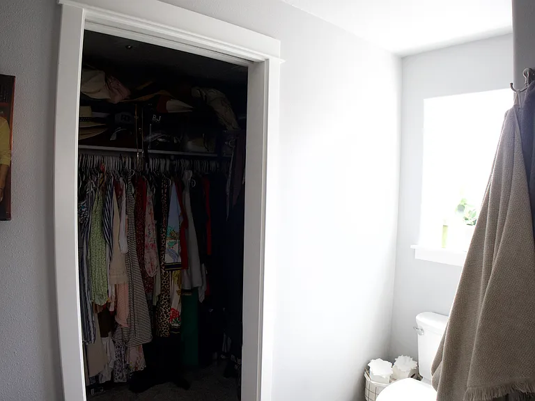 1283 Hazelnut Ct — Photo 20