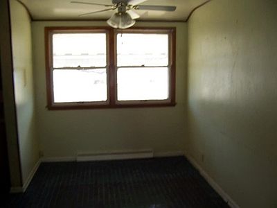5th image of 2212 Pierre Moran Dr