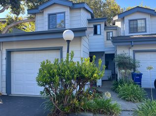 2220 Exposition Dr UNIT 54, San Luis Obispo, CA 93401