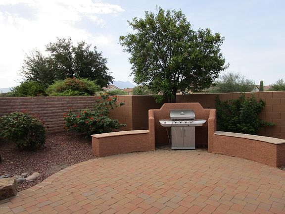 4th image of 2290 E Bluejay Bluff Ln