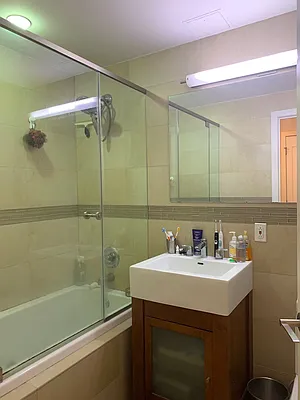 Rented by Compass | media 41