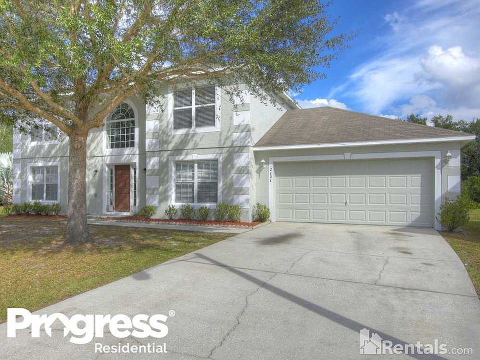 1st image of 2404 Amethyst Ct