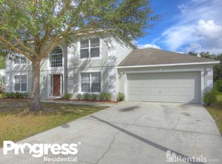 2404 Amethyst Ct, Kissimmee, FL 34743