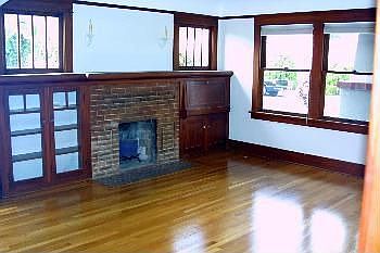 3rd image of 3145 Bancroft St