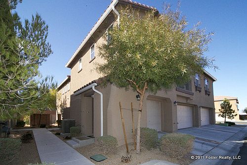 1st image of 6255 W Arby Ave Unit 377