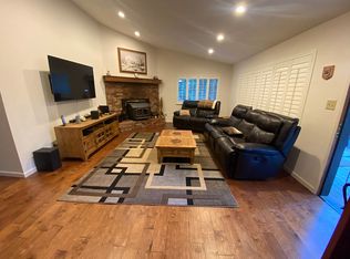 2594 Fairway Dr, Arnold, CA