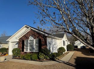 114 Luke Ct, New Bern, NC 28560