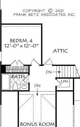 3rd image of this home
