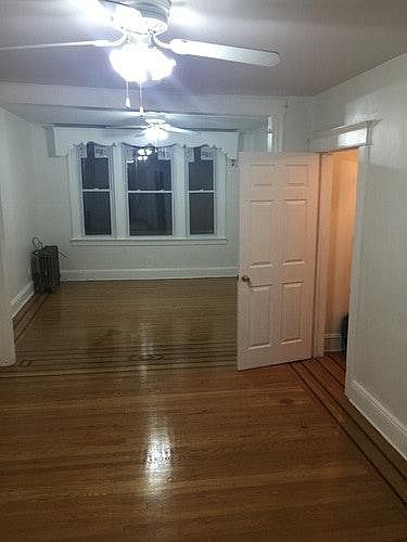 2nd image of 163 W 19th St #2