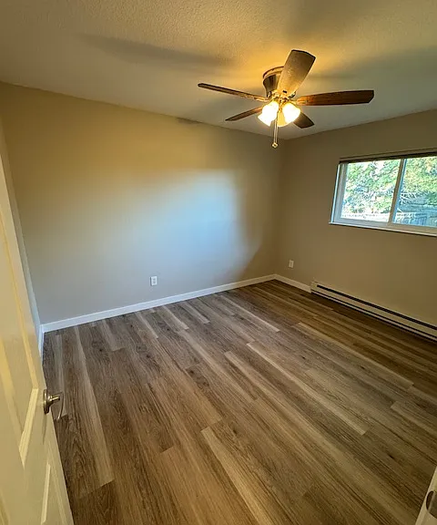 2024 Custer Dr — Photo 14