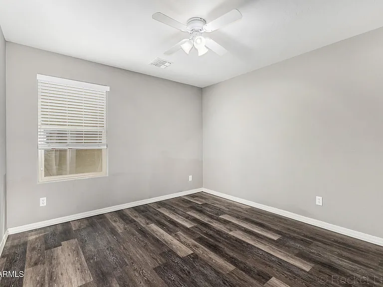 10839 E Calypso Ave — Photo 12