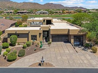 11895 N 114th Way, Scottsdale, AZ 85259