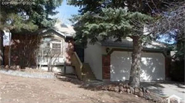 6030 Sailing Ct — Photo 1