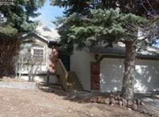 6030 Sailing Ct, Colorado Springs, CO 80918