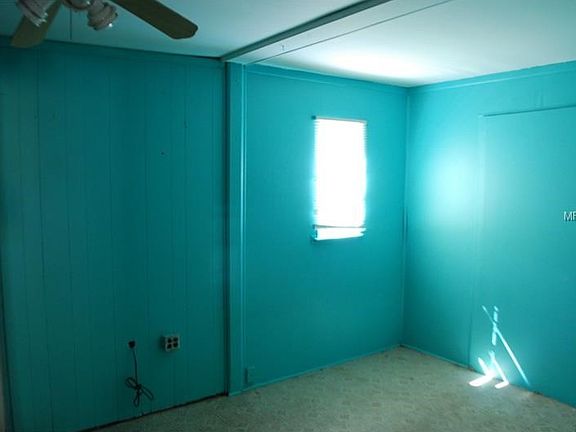 5th image of 7701 Morning Glory Ln