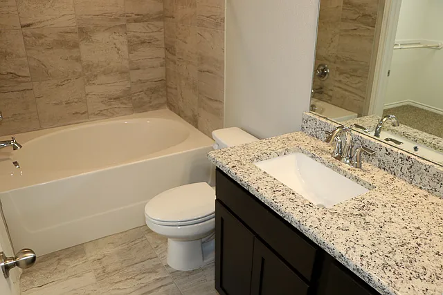 728 Westfield Blvd — Photo 22