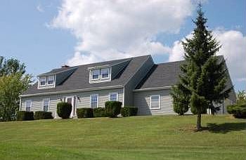 1st image of W250N7787 Hillside Ln