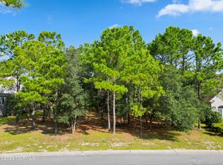 6633 Annesbrook Pl SW, Ocean Isle Beach, NC 28469