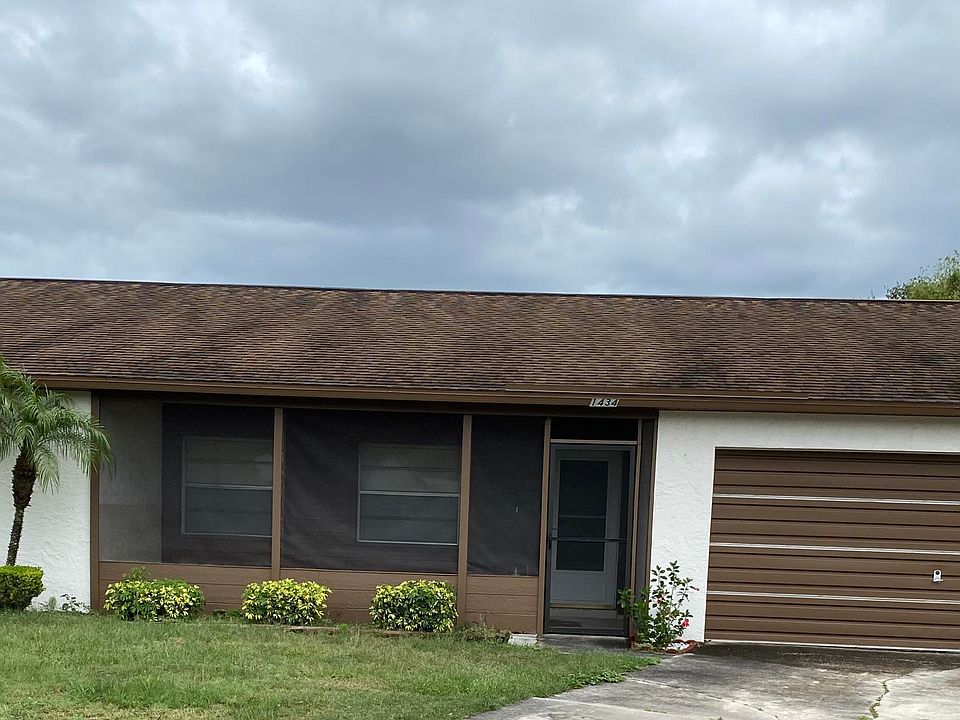 1st image of 1434 Biloxi Ct