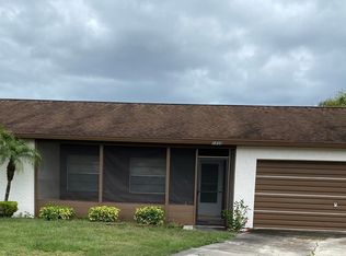 1434 Biloxi Ct, Port Orange, FL 32129