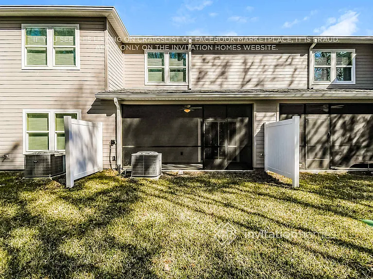 130 Sweet Lemon Ln — Photo 17