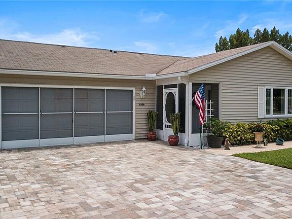2nd image of 4206 Orchid Blvd