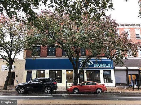 3945 Lancaster Ave #49-2A, Philadelphia, PA 19104